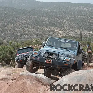 EJS2015-BFG-AreaBFE-DSC_8776