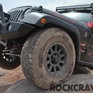 EJS2015-BFG-AreaBFE-DSC_8781