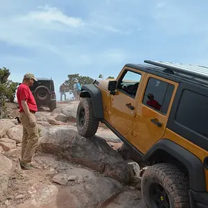 EJS2015-BFG-AreaBFE-DSC_8785