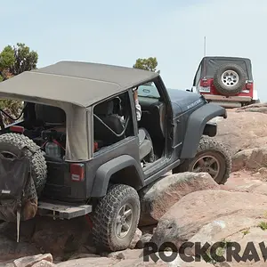 EJS2015-BFG-AreaBFE-DSC_8792