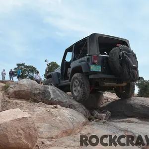 EJS2015-BFG-AreaBFE-DSC_8798