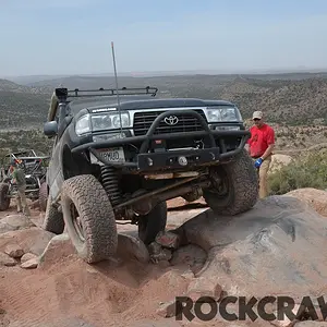 EJS2015-BFG-AreaBFE-DSC_8806