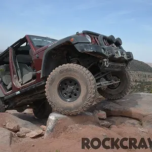 EJS2015-BFG-AreaBFE-DSC_8817