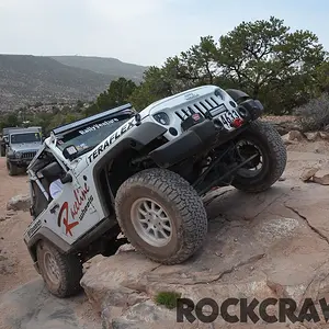 EJS2015-BFG-AreaBFE-DSC_8823