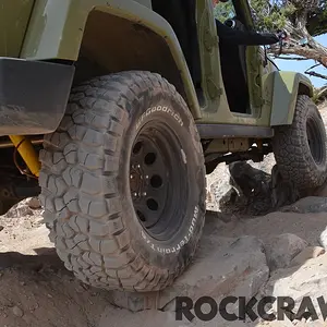 EJS2015-BFG-AreaBFE-DSC_8836