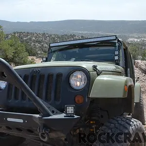 EJS2015-BFG-AreaBFE-DSC_8839