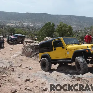 EJS2015-BFG-AreaBFE-DSC_8842