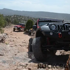 EJS2015-BFG-AreaBFE-DSC_8848