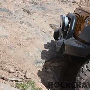 EJS2015-BFG-AreaBFE-DSC_8853