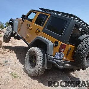 EJS2015-BFG-AreaBFE-DSC_8857