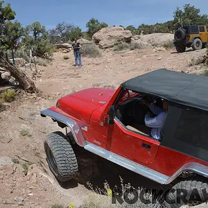 EJS2015-BFG-AreaBFE-DSC_8859