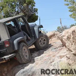 EJS2015-BFG-AreaBFE-DSC_8866