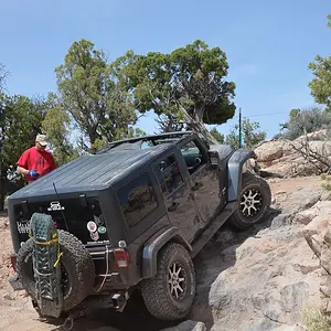 EJS2015-BFG-AreaBFE-DSC_8870
