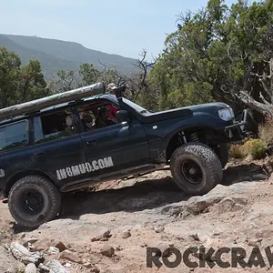 EJS2015-BFG-AreaBFE-DSC_8883