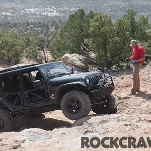 EJS2015-BFG-AreaBFE-DSC_8893