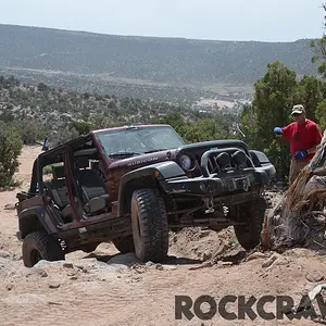 EJS2015-BFG-AreaBFE-DSC_8897