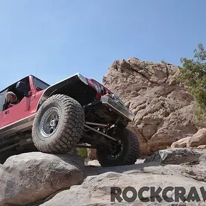EJS2015-BFG-AreaBFE-DSC_8907
