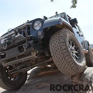 EJS2015-BFG-AreaBFE-DSC_8909