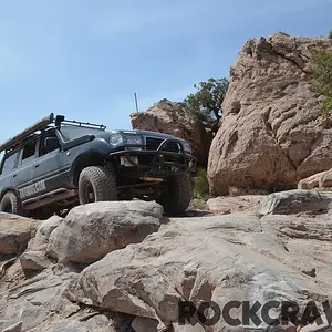 EJS2015-BFG-AreaBFE-DSC_8910