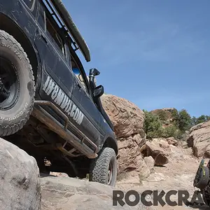 EJS2015-BFG-AreaBFE-DSC_8912