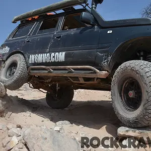 EJS2015-BFG-AreaBFE-DSC_8919