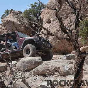 EJS2015-BFG-AreaBFE-DSC_8924