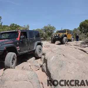 EJS2015-BFG-AreaBFE-DSC_8934