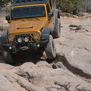 EJS2015-BFG-AreaBFE-DSC_8936
