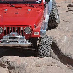EJS2015-BFG-AreaBFE-DSC_8940