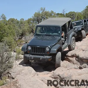 EJS2015-BFG-AreaBFE-DSC_8944
