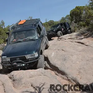EJS2015-BFG-AreaBFE-DSC_8948