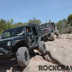 EJS2015-BFG-AreaBFE-DSC_8952