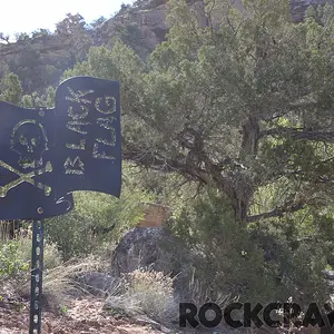 EJS2015_BlackFlag-CRAWLmag-AreaBFE-DSC_8401