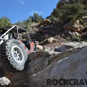 EJS2015_BlackFlag-CRAWLmag-AreaBFE-DSC_8406