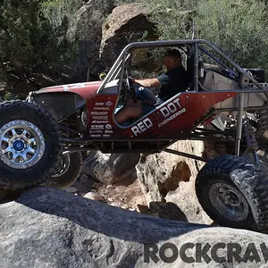 EJS2015_BlackFlag-CRAWLmag-AreaBFE-DSC_8417