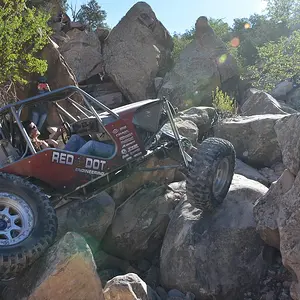 EJS2015_BlackFlag-CRAWLmag-AreaBFE-DSC_8423