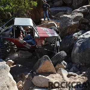 EJS2015_BlackFlag-CRAWLmag-AreaBFE-DSC_8425