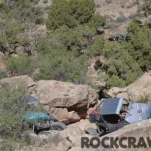 EJS2015_BlackFlag-CRAWLmag-AreaBFE-DSC_8436