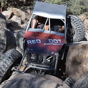 EJS2015_BlackFlag-CRAWLmag-AreaBFE-DSC_8440