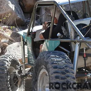 EJS2015_BlackFlag-CRAWLmag-AreaBFE-DSC_8448