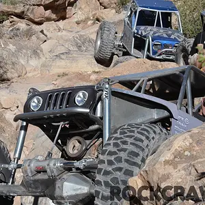 EJS2015_BlackFlag-CRAWLmag-AreaBFE-DSC_8451