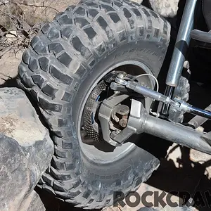 EJS2015_BlackFlag-CRAWLmag-AreaBFE-DSC_8453