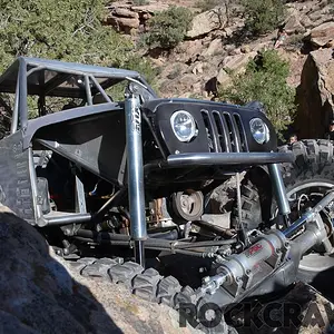 EJS2015_BlackFlag-CRAWLmag-AreaBFE-DSC_8459