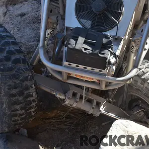 EJS2015_BlackFlag-CRAWLmag-AreaBFE-DSC_8464