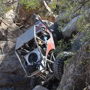 EJS2015_BlackFlag-CRAWLmag-AreaBFE-DSC_8466