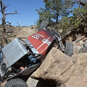 EJS2015_BlackFlag-CRAWLmag-AreaBFE-DSC_8487