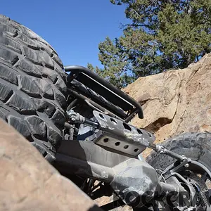 EJS2015_BlackFlag-CRAWLmag-AreaBFE-DSC_8502