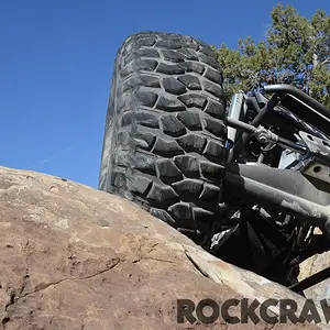 EJS2015_BlackFlag-CRAWLmag-AreaBFE-DSC_8508