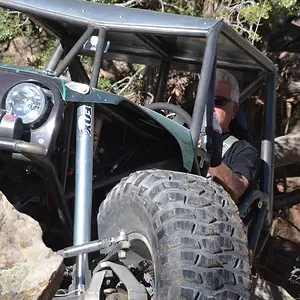 EJS2015_BlackFlag-CRAWLmag-AreaBFE-DSC_8510