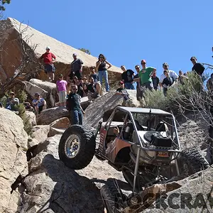 EJS2015_BlackFlag-CRAWLmag-AreaBFE-DSC_8517